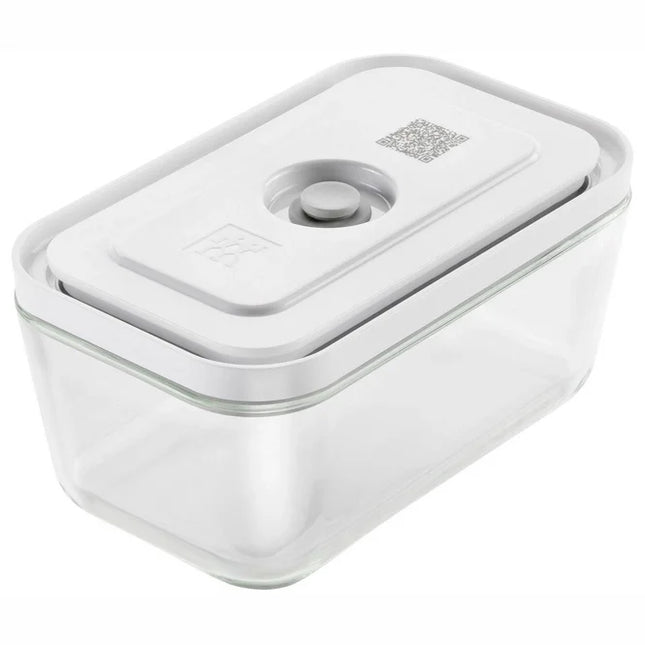 Zwilling Fresh & Save Frischhaltedose Glas