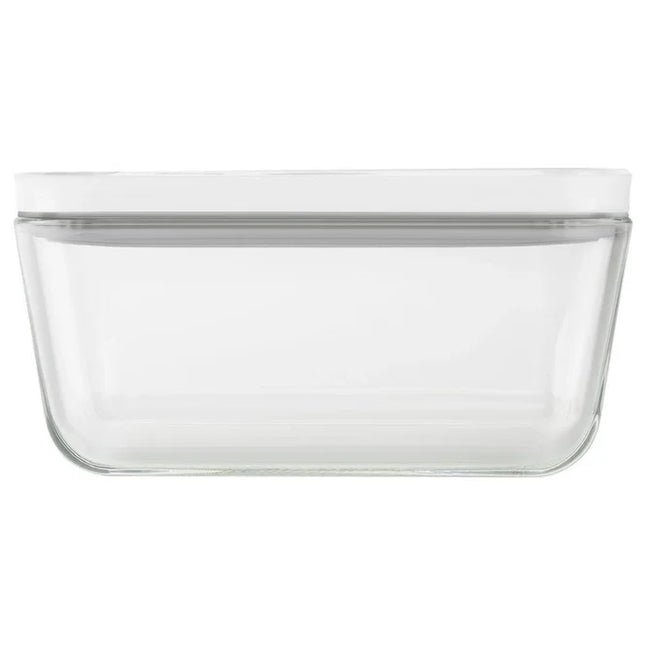 Zwilling Fresh & Save Frischhaltedose Glas