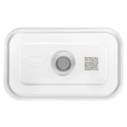 Zwilling Fresh & Save Frischhaltedose Glas