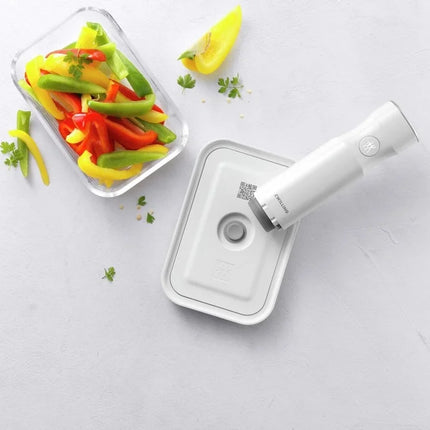 Zwilling Fresh & Save Frischhaltedose Glas