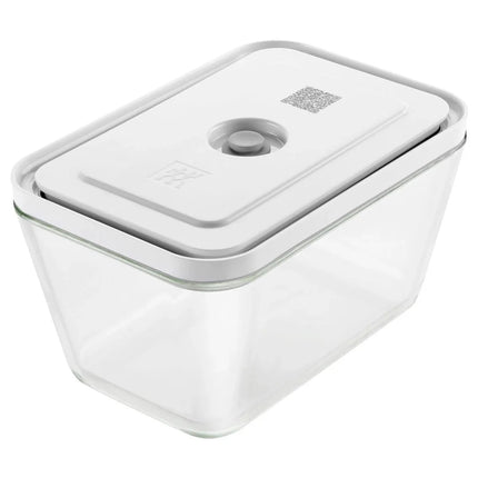 Zwilling Fresh & Save Vakuum-Starterset