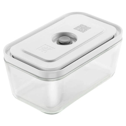 Zwilling Fresh & Save Vakuum-Starterset
