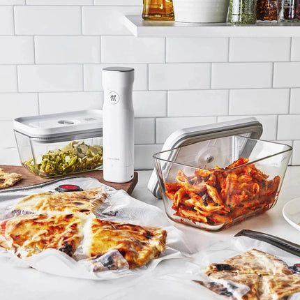 Zwilling Fresh & Save Vakuum-Starterset