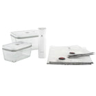 Zwilling Fresh & Save Vakuum-Starterset