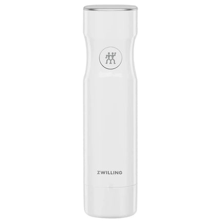Zwilling Fresh & Save Vakuum-Starterset