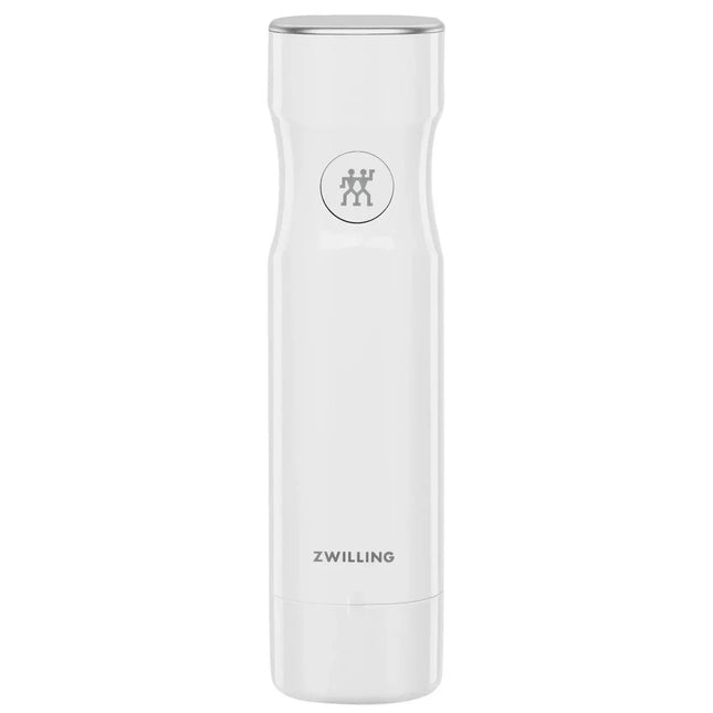Zwilling Fresh & Save Vakuum-Starterset