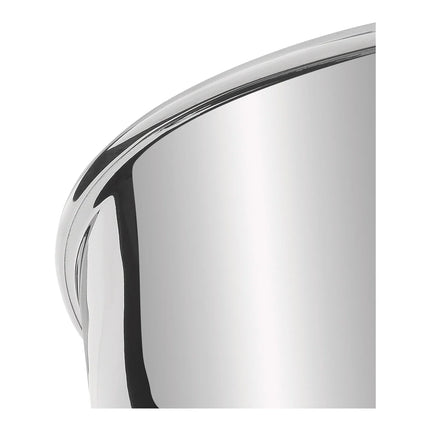 Zwilling Peak 3 laags Wokpan 30cm
