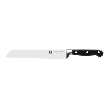 Zwilling Professional S Messenblok 8-delig mes