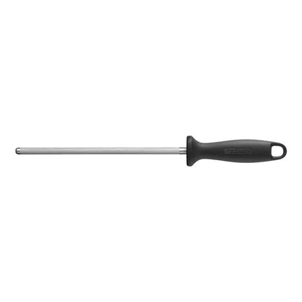 Zwilling Professional S Messenblok 8-delig staal