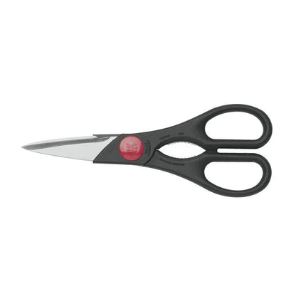 Zwilling Professional S Messenblok 8-delig schaar