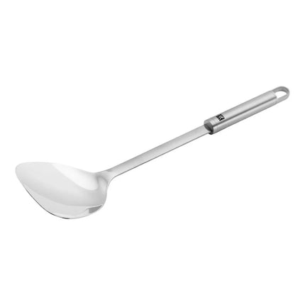 Zwilling Pro Wok-Wender