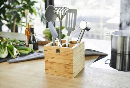 Zwilling Pro Wok-Wender