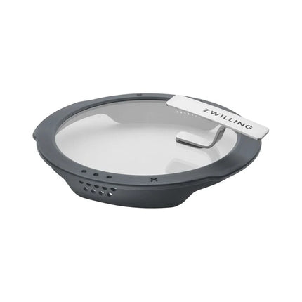 Zwilling Simplify Topfset Edelstahl 5-teilig
