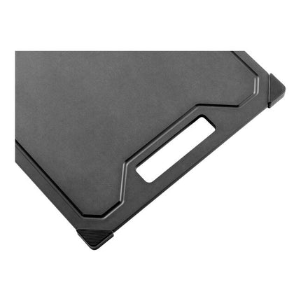 Zwilling Faserholz-Schneidebrett