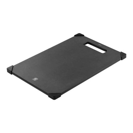 Zwilling Faserholz-Schneidebrett
