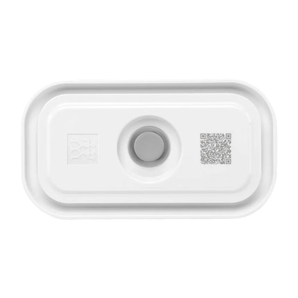 Zwilling Fresh & Save Frischhaltedose Glas