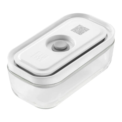Zwilling Fresh & Save Frischhaltedose Glas