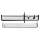 Zwilling Twinsharp Messerschärfer 19,5 cm
