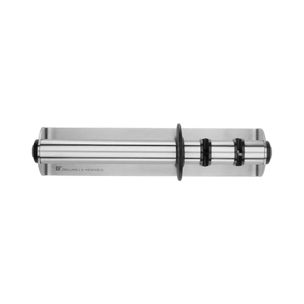 Zwilling Twinsharp Messerschärfer 19,5 cm