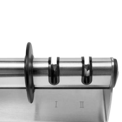Zwilling Twinsharp Messerschärfer 19,5 cm