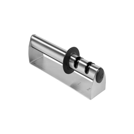 Zwilling Twinsharp Messerschärfer 19,5 cm