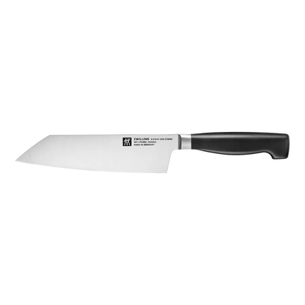 Zwilling Four Star Bunka 17 cm