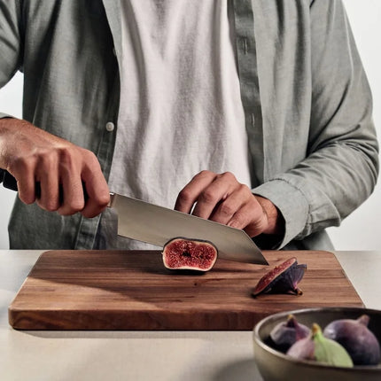 Zwilling Four Star Bunka 17 cm