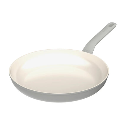 BergHOFF Balance Moonmist Pannenset 6-delig Downdraft