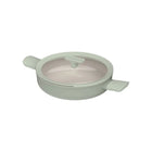 BergHOFF Leo Balance Sage Bratpfanne 26 cm