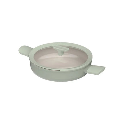 BergHOFF Leo Balance Sage Bratpfanne 26 cm