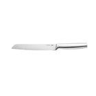 BergHOFF Leo Legacy Brotmesser 20 cm