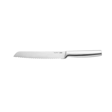 BergHOFF Leo Legacy Brotmesser 20 cm