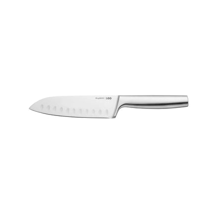 BergHOFF Leo Legacy Santokumesser 17,5 cm