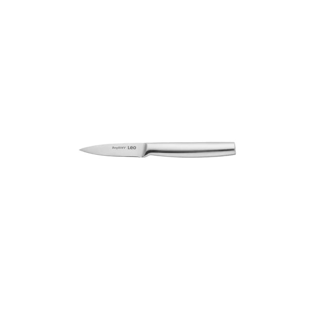 BergHOFF Leo Legacy Schälmesser 9CM