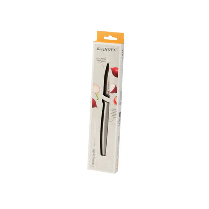 BergHOFF Leo Legacy Schälmesser 9CM