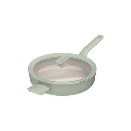 BergHOFF Leo Balance Salbei Schmorpfanne 26cm