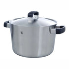 BK Conical Cool Pfanne 24cm