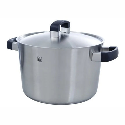 BK Conical Cool Pfanne 24cm