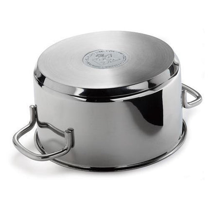 BK Profiline Kochtopf 24 cm
