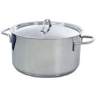 BK Profiline Kochtopf 24 cm