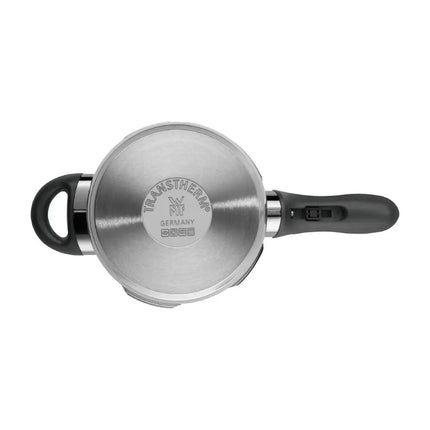 WMF Schnellkochtopf Perfect Plus 2,5 Liter