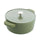 Matcha Green