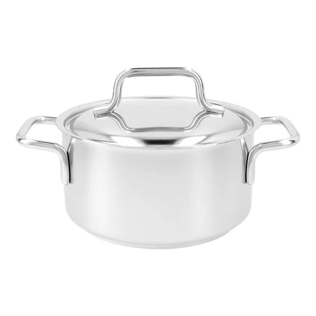 Demeyere Apollo 7 Suppentopf 20cm - 5L