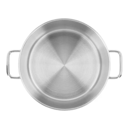 Demeyere Apollo 7 Suppentopf 20cm - 5L