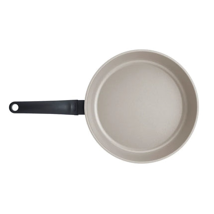 Fissler Bratpfannen-Set 24+28cm Ceratal evo Classic