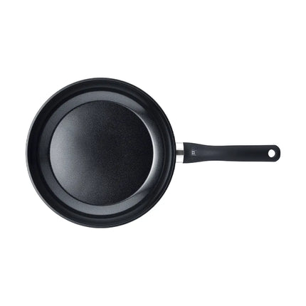 Fissler Essential Bratpfanne PFAS-frei