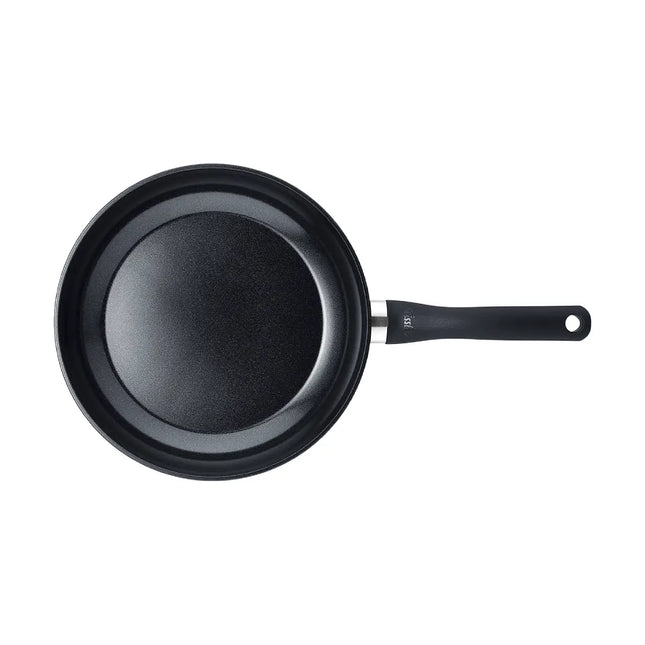 Fissler Essential Bratpfanne PFAS-frei