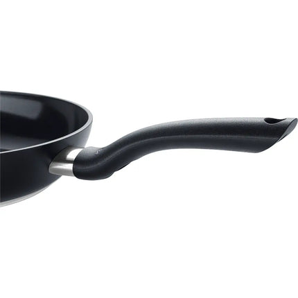 Fissler Essential Bratpfanne PFAS-frei