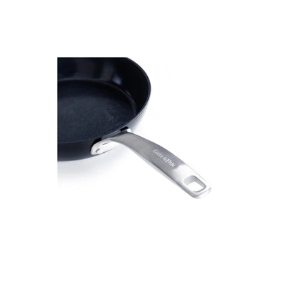 GreenPan Copenhagen Koekenpannenset 20 + 28 cm greep