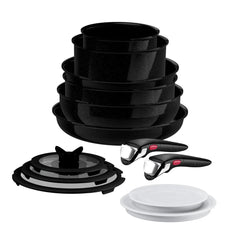 Collection image for: Tefal-Bratpfannen